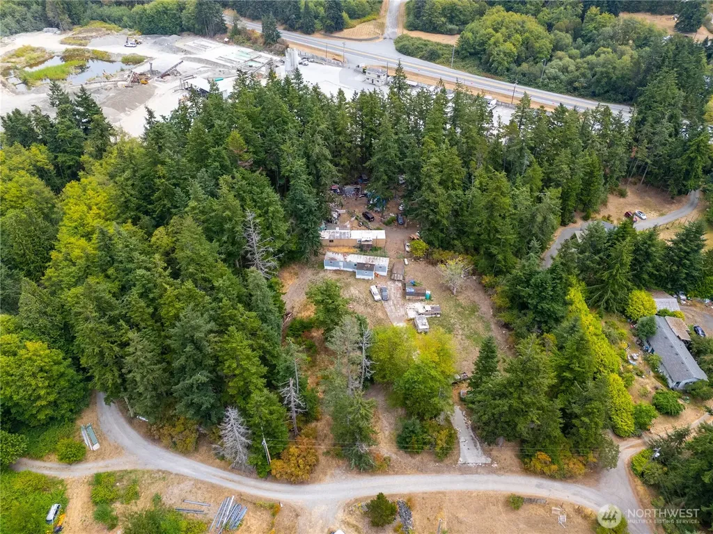 222 Moonstone Place Oak Harbor WA 98277