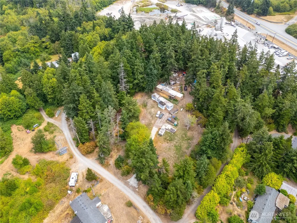 222 Moonstone Place Oak Harbor WA 98277