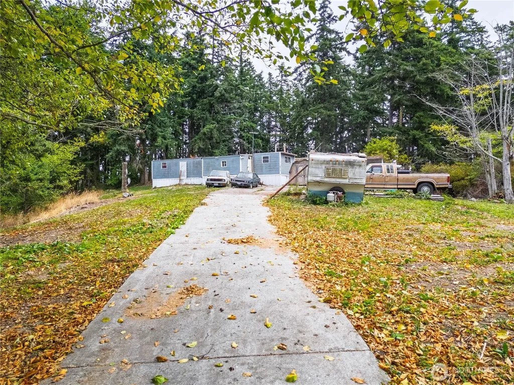 222 Moonstone Place Oak Harbor WA 98277