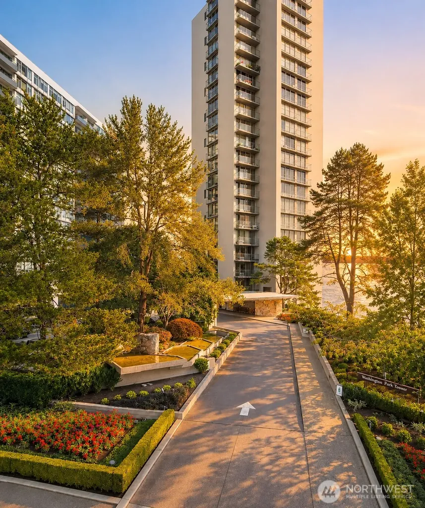1620 43rd Avenue E Seattle WA 98112