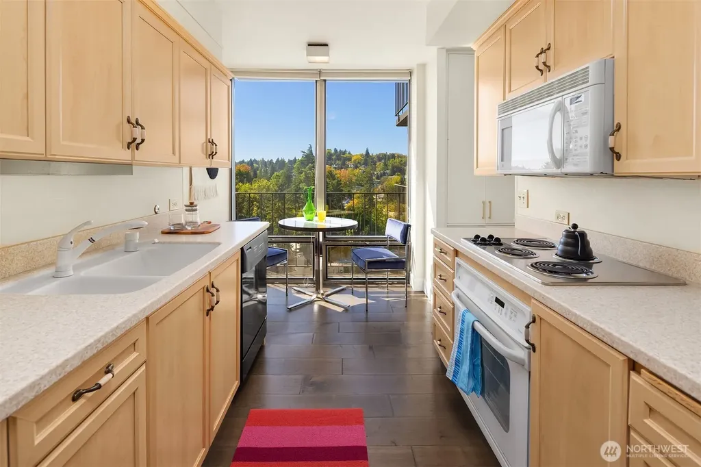 1620 43rd Avenue E Seattle WA 98112