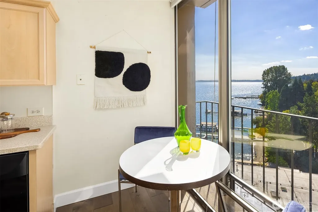 1620 43rd Avenue E Seattle WA 98112