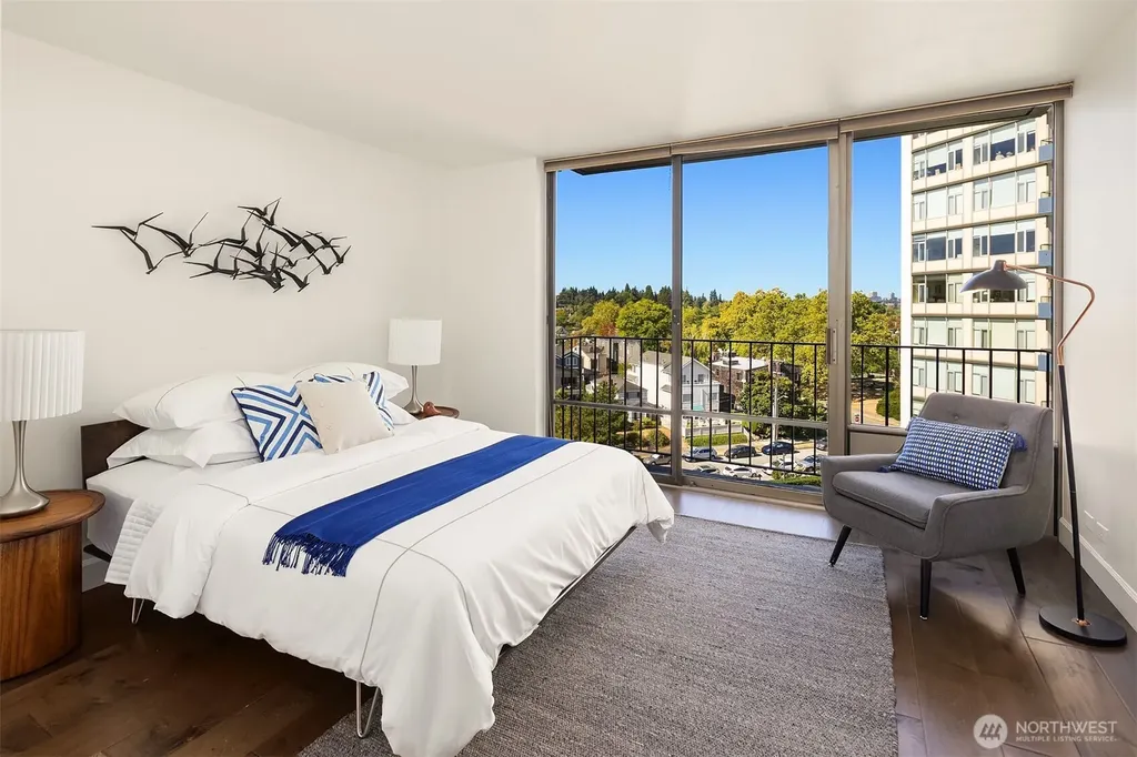 1620 43rd Avenue E Seattle WA 98112