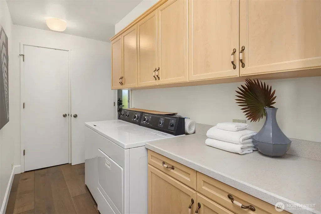 1620 43rd Avenue E Seattle WA 98112