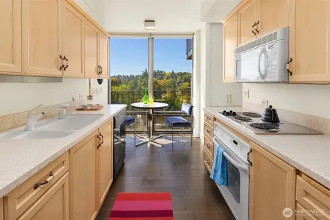 1620 43rd Avenue E Seattle WA 98112