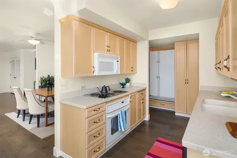 1620 43rd Avenue E Seattle WA 98112