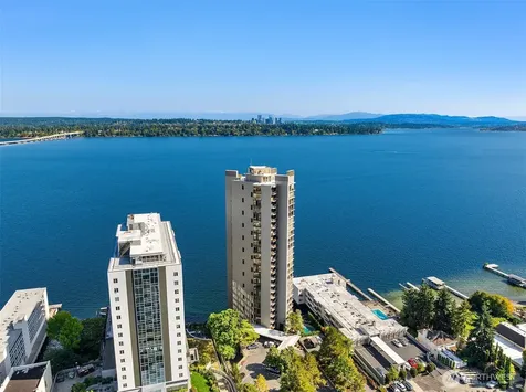 1620 43rd Avenue E Seattle WA 98112
