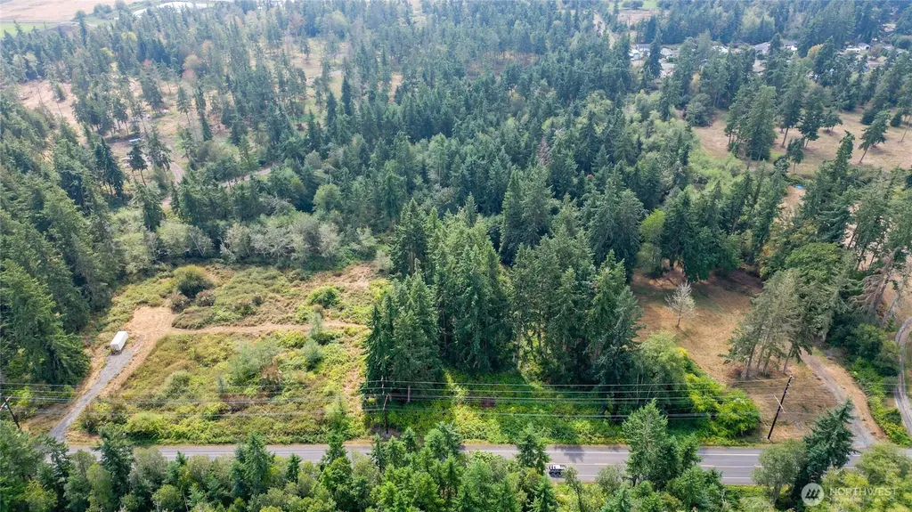 1110 Bush Point Road Freeland WA 98249