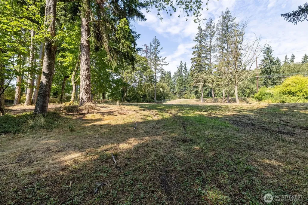 1110 Bush Point Road Freeland WA 98249
