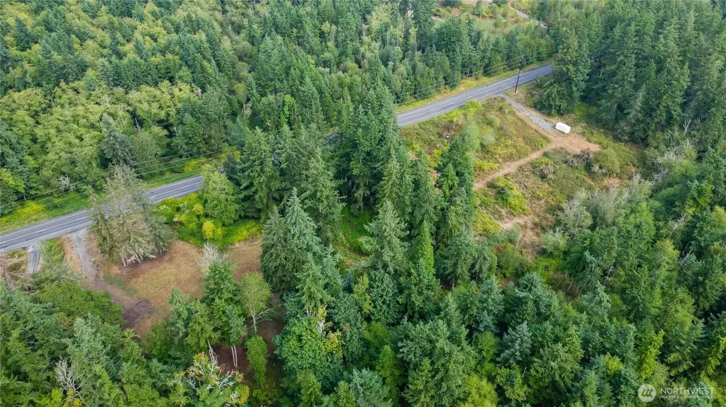 1110 Bush Point Road Freeland WA 98249