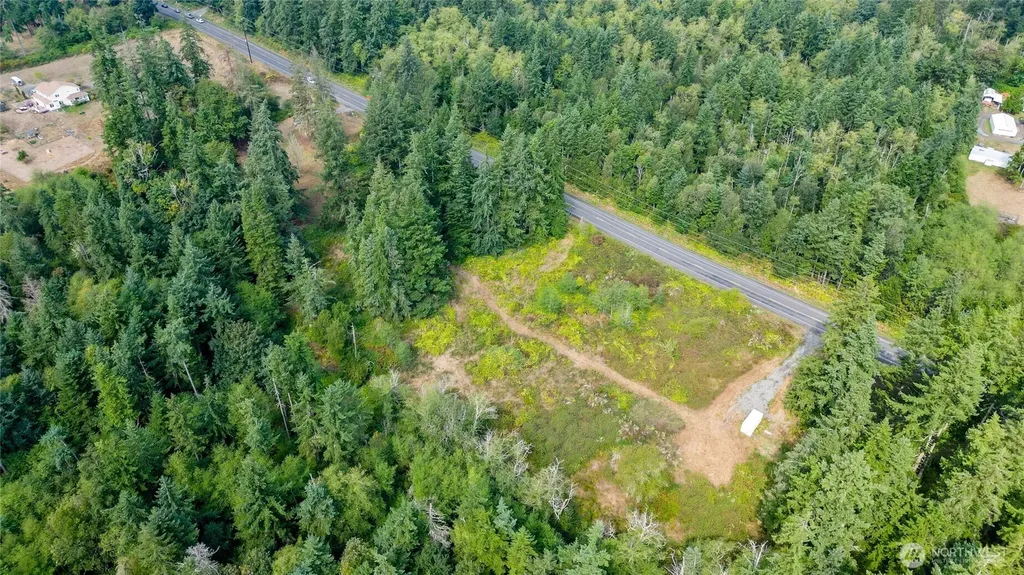 1110 Bush Point Road Freeland WA 98249