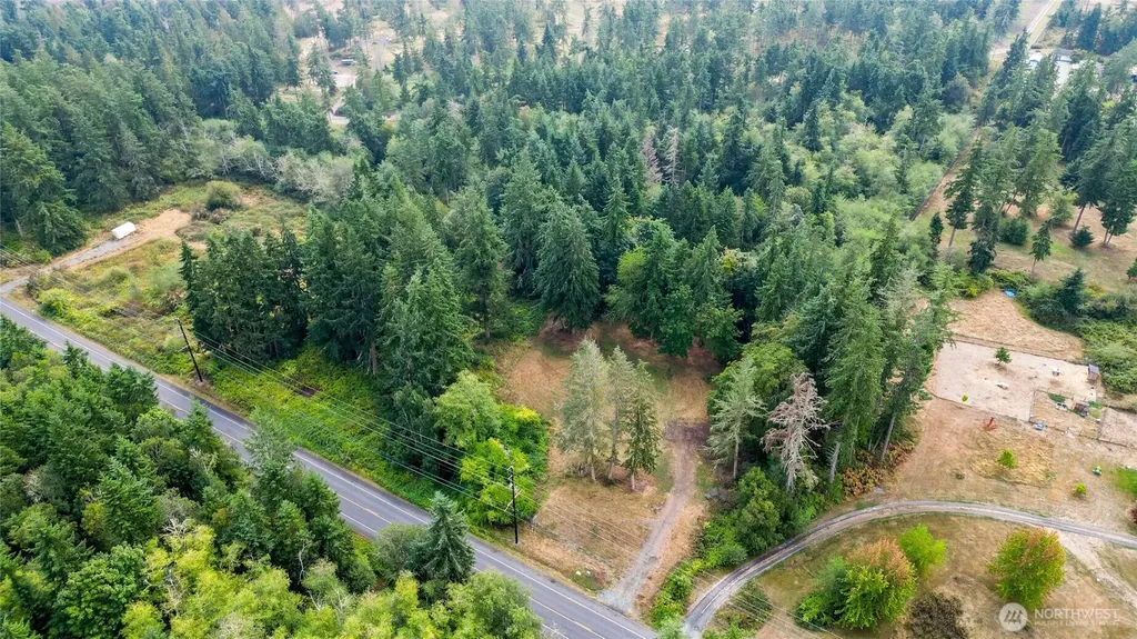 1110 Bush Point Road Freeland WA 98249