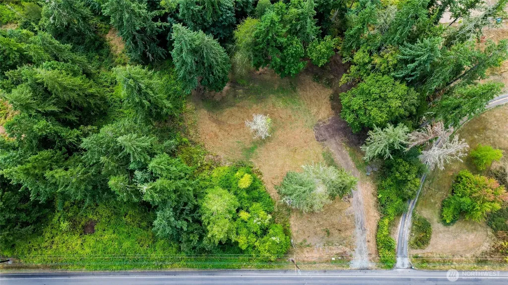1110 Bush Point Road Freeland WA 98249