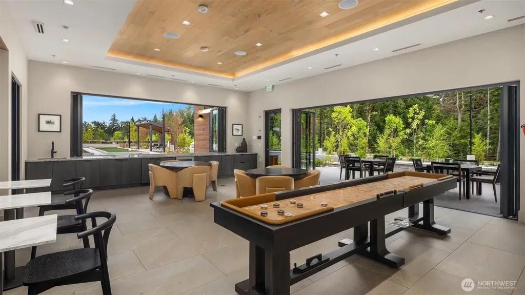 32400 Buckeye Avenue SE Black Diamond WA 98010