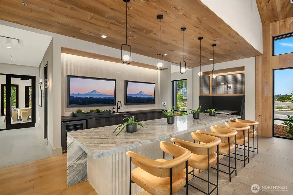 32400 Buckeye Avenue SE Black Diamond WA 98010
