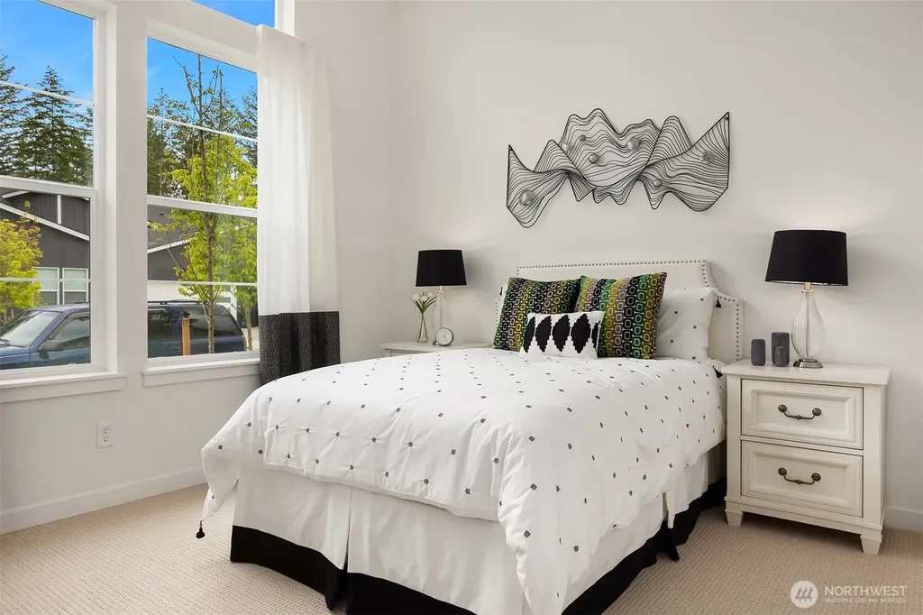 32400 Buckeye Avenue SE Black Diamond WA 98010
