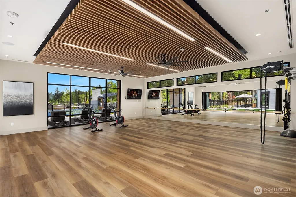 32400 Buckeye Avenue SE Black Diamond WA 98010