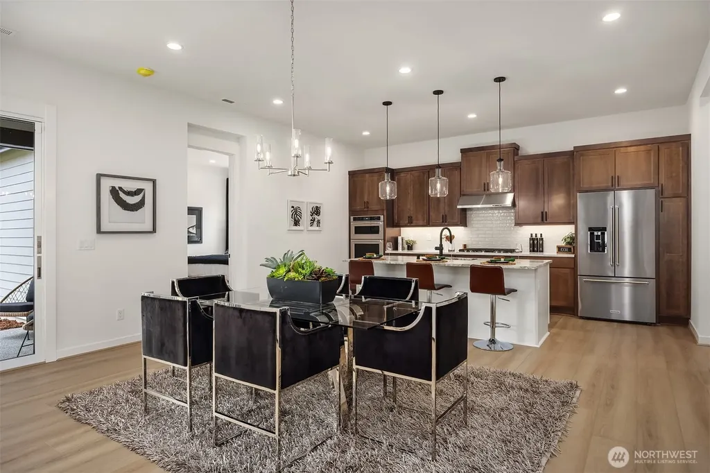 32400 Buckeye Avenue SE Black Diamond WA 98010