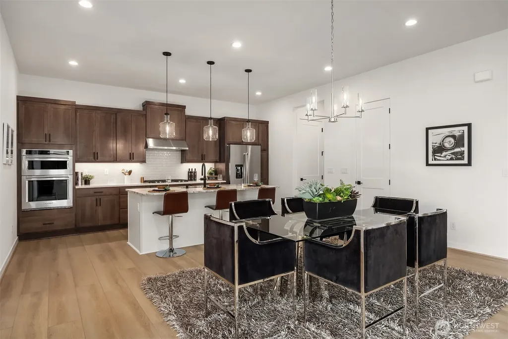 32400 Buckeye Avenue SE Black Diamond WA 98010