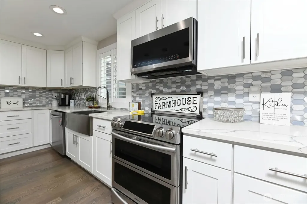 12523 Woods Lake Road Monroe WA 98272