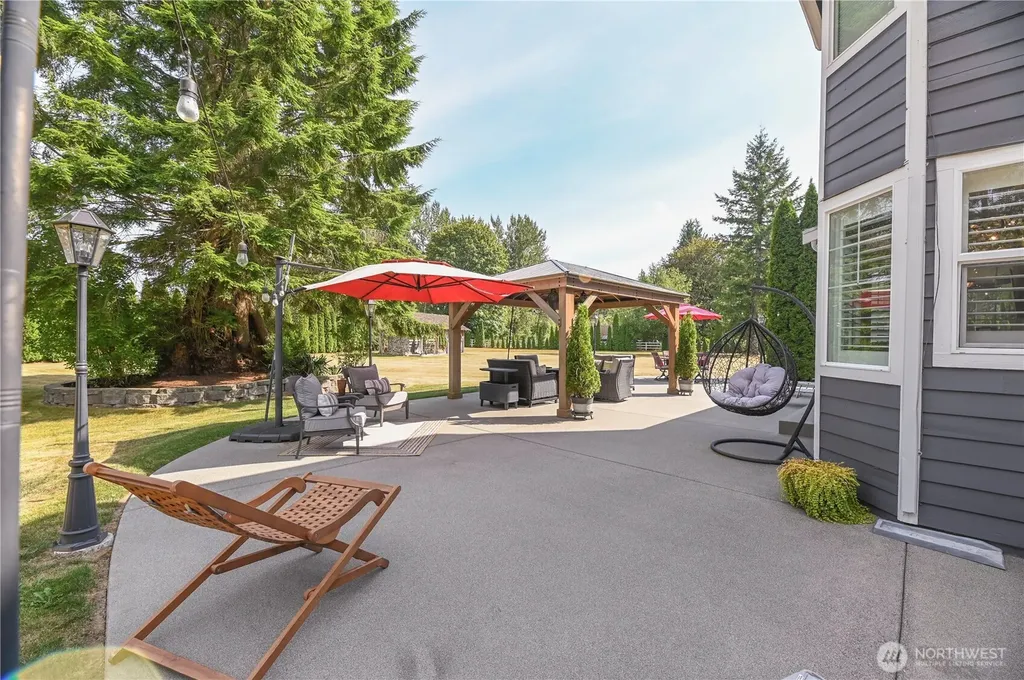 12523 Woods Lake Road Monroe WA 98272