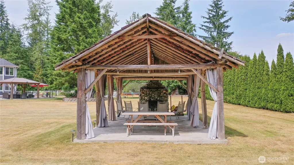 12523 Woods Lake Road Monroe WA 98272