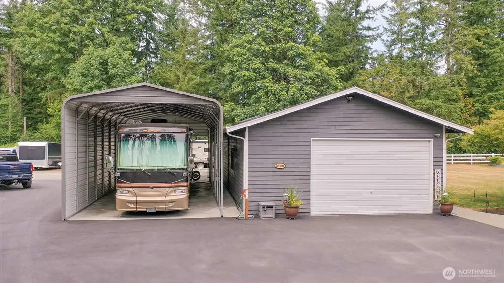 12523 Woods Lake Road Monroe WA 98272