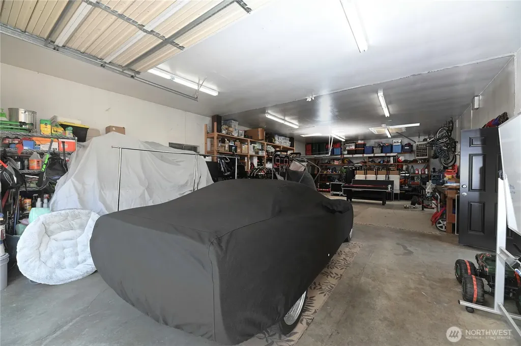 12523 Woods Lake Road Monroe WA 98272