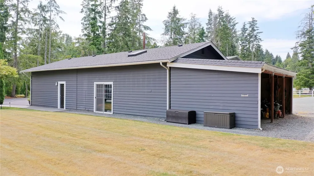 12523 Woods Lake Road Monroe WA 98272