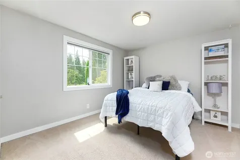 12523 Woods Lake Road Monroe WA 98272