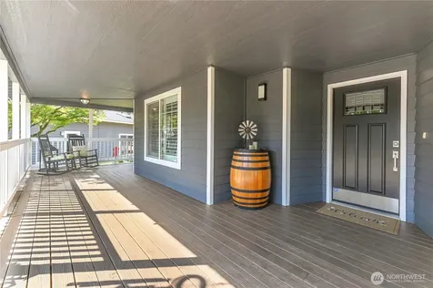 12523 Woods Lake Road Monroe WA 98272