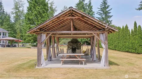 12523 Woods Lake Road Monroe WA 98272