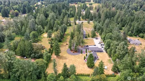 12523 Woods Lake Road Monroe WA 98272