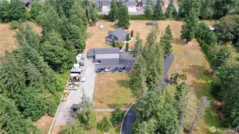 12523 Woods Lake Road Monroe WA 98272