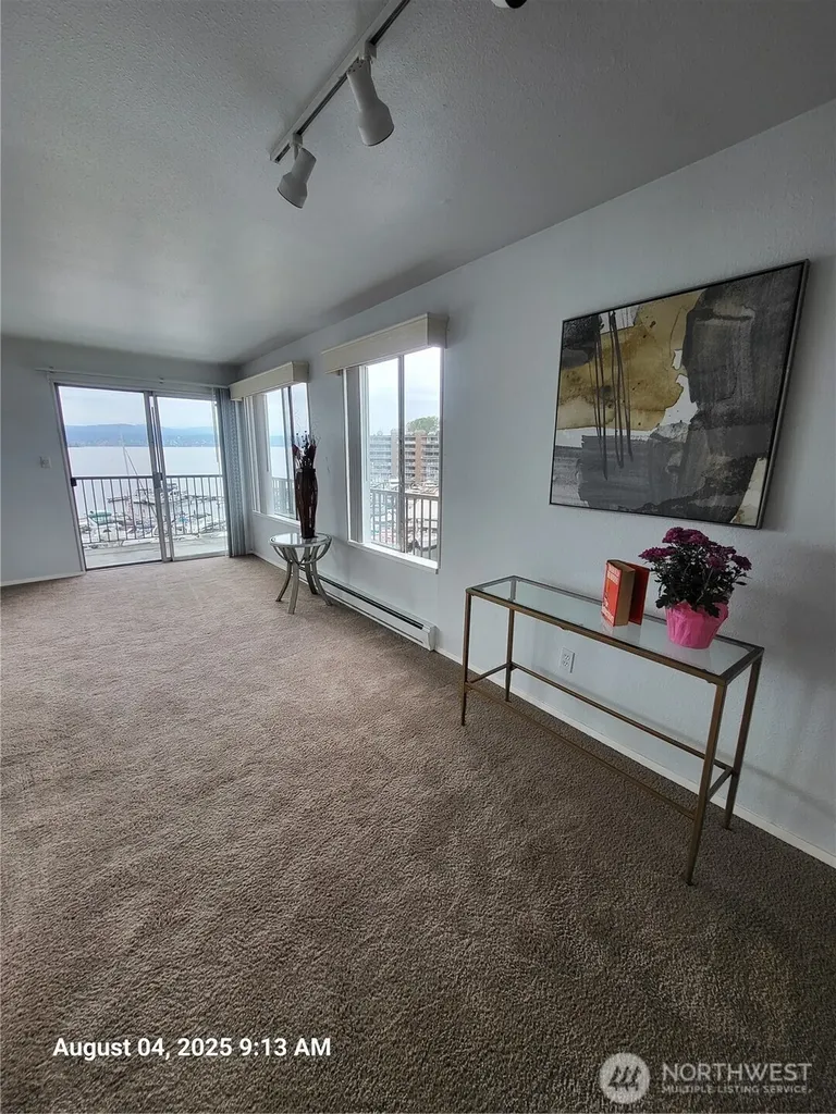 9030 Seward Park Avenue S Seattle WA 98118