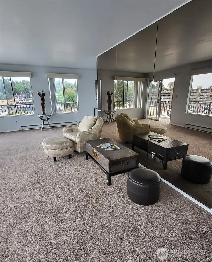 9030 Seward Park Avenue S Seattle WA 98118