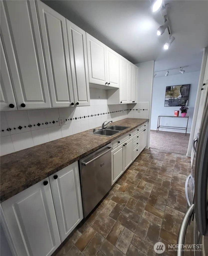 9030 Seward Park Avenue S Seattle WA 98118