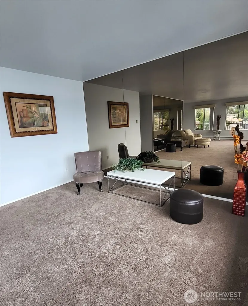 9030 Seward Park Avenue S Seattle WA 98118
