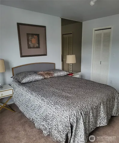 9030 Seward Park Avenue S Seattle WA 98118