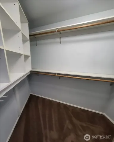 9030 Seward Park Avenue S Seattle WA 98118