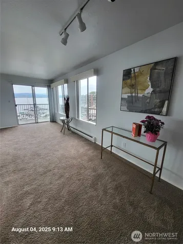 9030 Seward Park Avenue S Seattle WA 98118