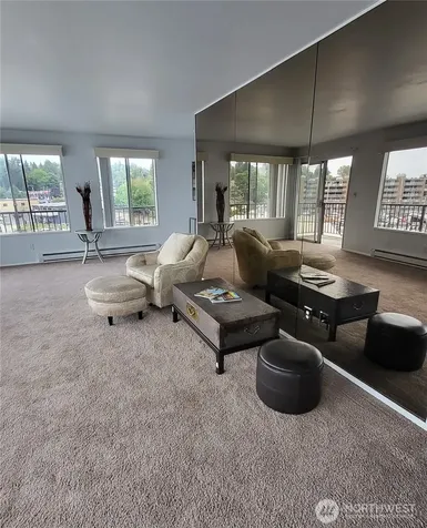 9030 Seward Park Avenue S Seattle WA 98118