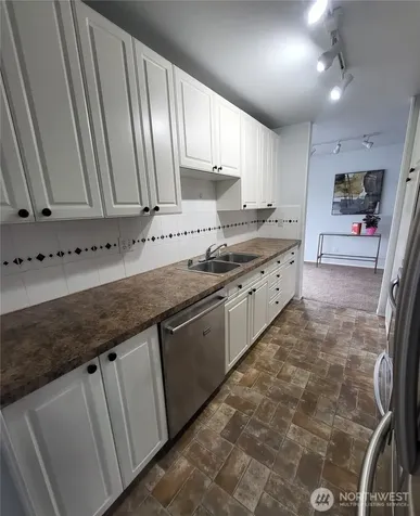 9030 Seward Park Avenue S Seattle WA 98118