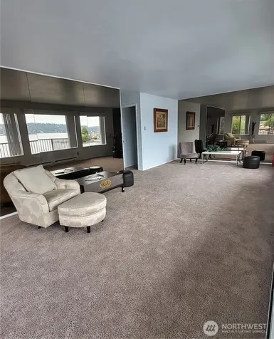 9030 Seward Park Avenue S Seattle WA 98118