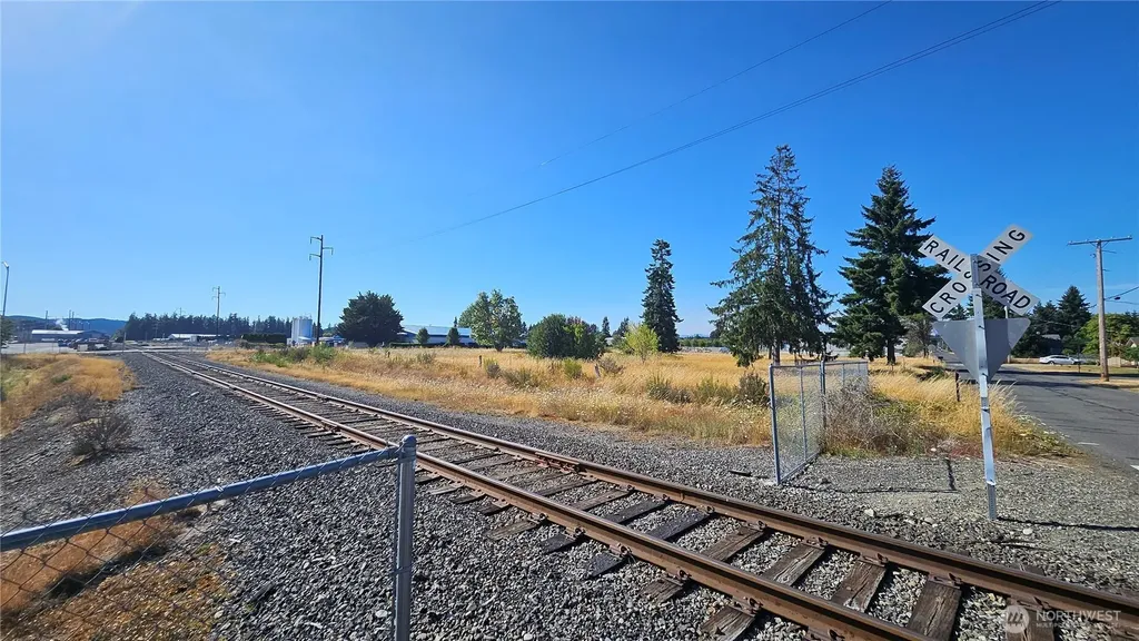 1805 Sandra Avenue Centralia WA 98531