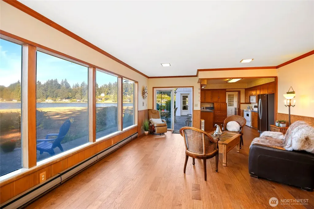 3026 Marine Drive Bremerton WA 98312