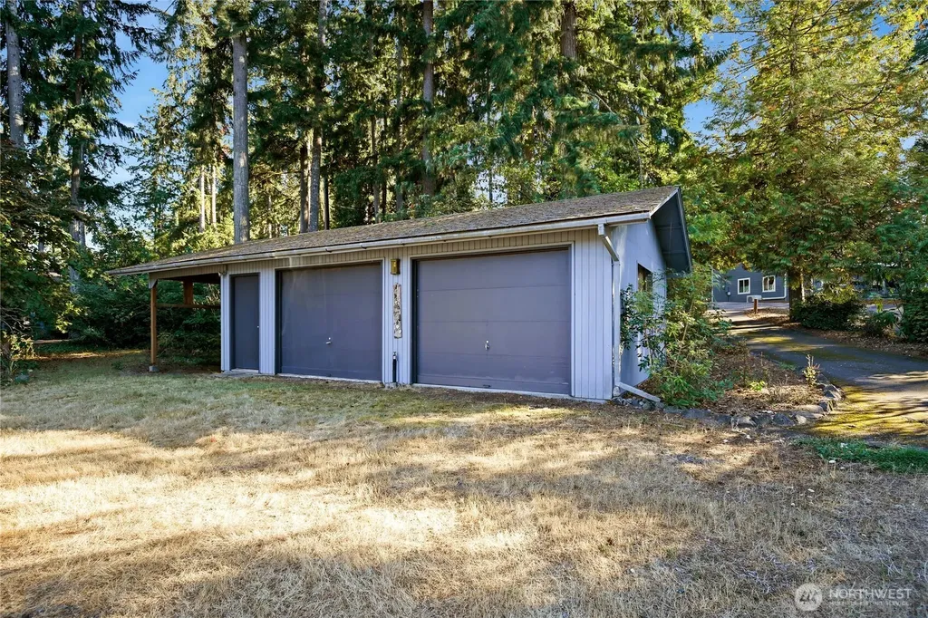 3026 Marine Drive Bremerton WA 98312