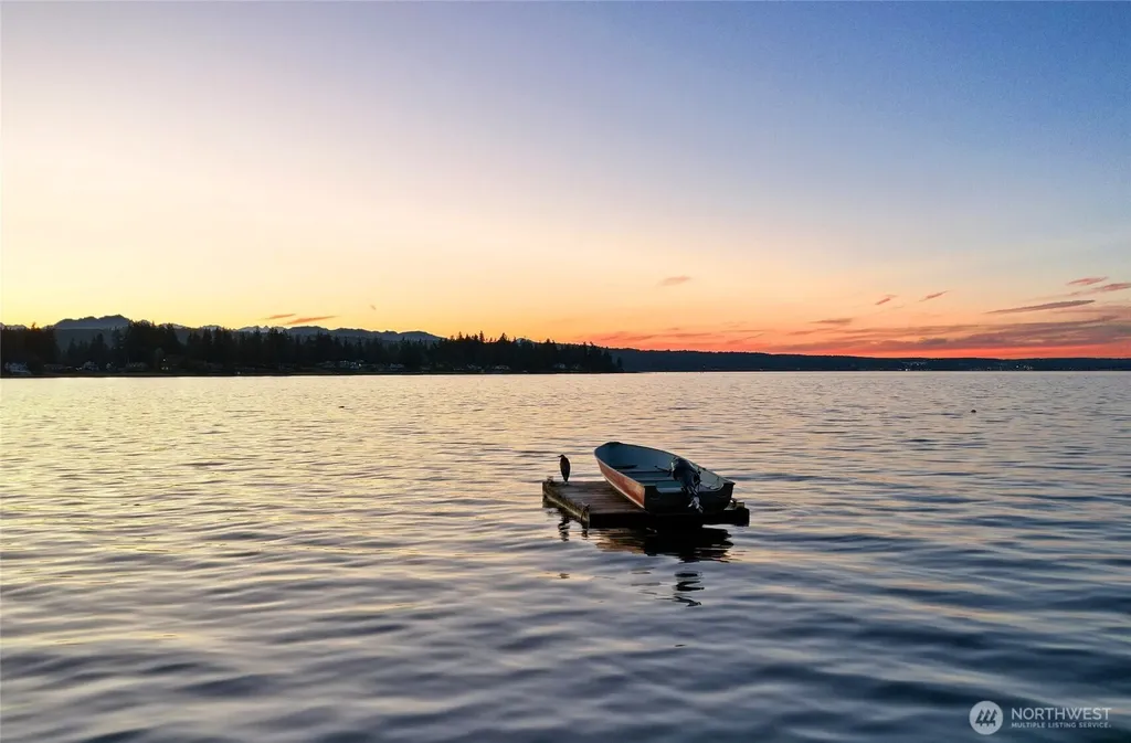 3026 Marine Drive Bremerton WA 98312