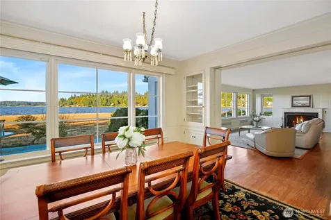 3026 Marine Drive Bremerton WA 98312