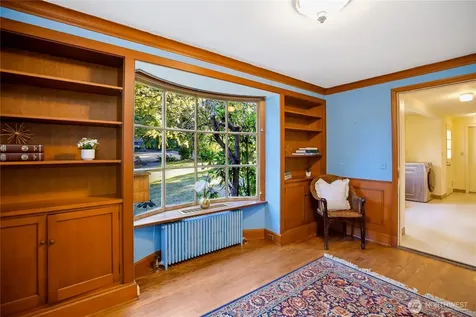 3026 Marine Drive Bremerton WA 98312